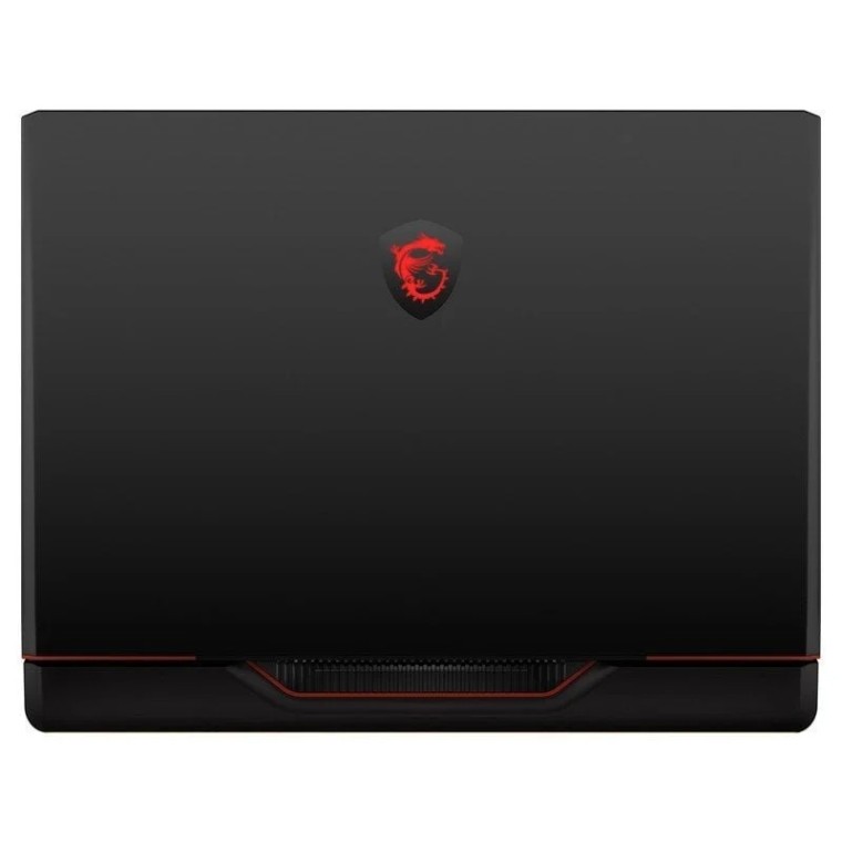 MSI Raider GE78HX 13VI-201ES Intel Core i7-13700H/32GB/1TB SSD/RTX 4090/17"