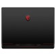 MSI Raider GE78HX 13VI-201ES Intel Core i7-13700H/32GB/1TB SSD/RTX 4090/17" MSI Raider GE78HX 13VI-201ES Intel Core i7-13700H/32GB/1TB SSD/RTX 4090/17"