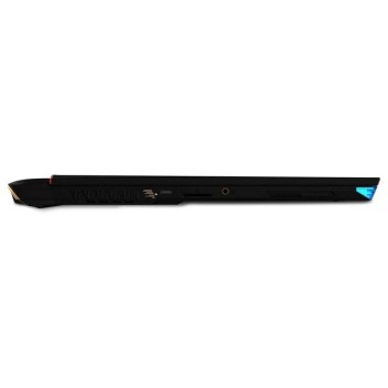 MSI Raider GE78HX 13VI-201ES Intel Core i7-13700H/32GB/1TB SSD/RTX 4090/17" MSI Raider GE78HX 13VI-201ES Intel Core i7-13700H/32GB/1TB SSD/RTX 4090/17"