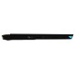 MSI Raider GE78HX 13VI-201ES Intel Core i7-13700H/32GB/1TB SSD/RTX 4090/17" MSI Raider GE78HX 13VI-201ES Intel Core i7-13700H/32GB/1TB SSD/RTX 4090/17"