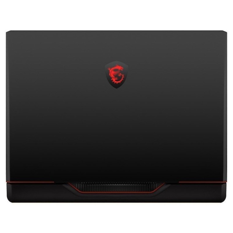 MSI Raider GE78HX 13VH-413ES Intel Core i9-13980HX/32GB/2TB SSD/RTX 4080/17"