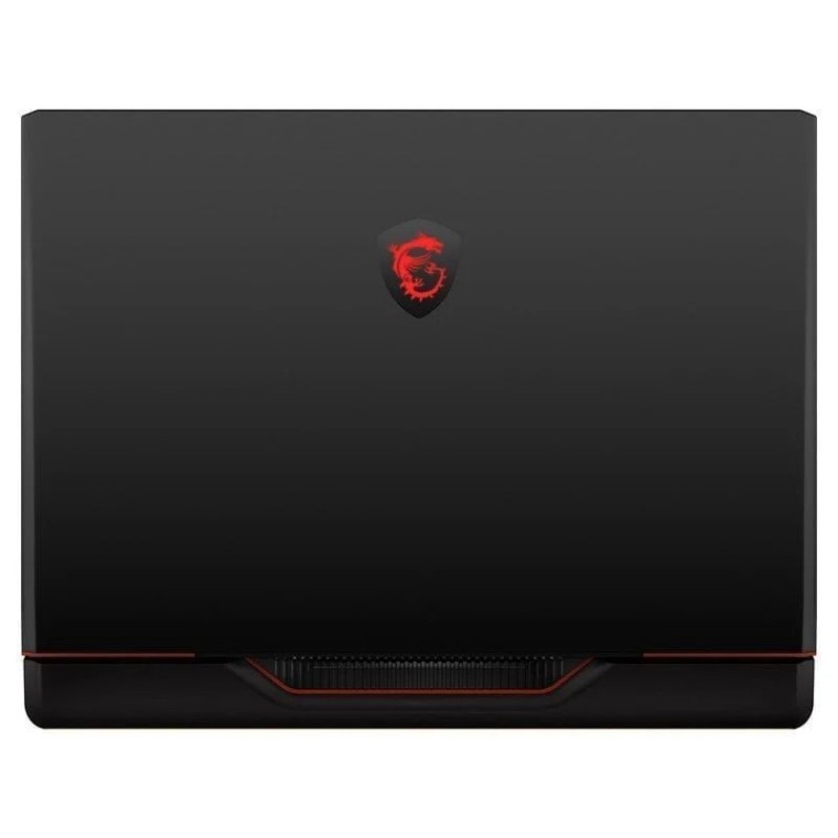 MSI Raider GE78HX 13VI-418XES Intel Core i9-13980HX/32GB/2TB SSD/RTX 4090/17"