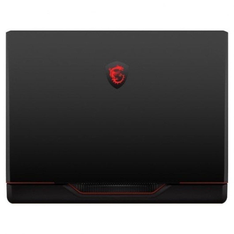 MSI Raider GE78HX 13VI-419ES Intel Core i9-13980HX/32GB/1TB SSD/RTX 4090/17"