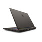 Portátil MSI Vector 17 AI 17" Intel Core Ultra 9 275HX 32GB 2TB SSD RTX 5090 24GB Gris