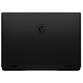 MSI Pulse 17 AI C1VFKG-028XES Intel Core Ultra 7 155H/32GB/1TB SSD/RTX 4060/17"