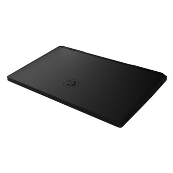MSI Pulse 17 AI C1VFKG-028XES Intel Core Ultra 7 155H/32GB/1TB SSD/RTX 4060/17"