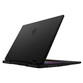 MSI Pulse 17 AI C1VFKG-028XES Intel Core Ultra 7 155H/32GB/1TB SSD/RTX 4060/17"