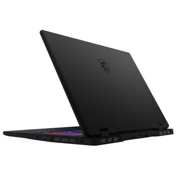 MSI Pulse 17 AI C1VFKG-028XES Intel Core Ultra 7 155H/32GB/1TB SSD/RTX 4060/17"