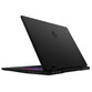 MSI Pulse 17 AI C1VFKG-028XES Intel Core Ultra 7 155H/32GB/1TB SSD/RTX 4060/17"