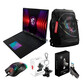 MSI Titan 18 HX A14VHG-076ES Intel Core i9-14900HX/128GB/2TB SSD/RTX 4080/18" MSI Titan 18 HX A14VHG-076ES Intel Core i9-14900HX/128GB/2TB SSD/RTX 4080/18"