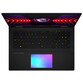 MSI Titan 18 HX A14VHG-076ES Intel Core i9-14900HX/128GB/2TB SSD/RTX 4080/18" MSI Titan 18 HX A14VHG-076ES Intel Core i9-14900HX/128GB/2TB SSD/RTX 4080/18"