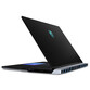 MSI Titan 18 HX A14VHG-076ES Intel Core i9-14900HX/128GB/2TB SSD/RTX 4080/18" MSI Titan 18 HX A14VHG-076ES Intel Core i9-14900HX/128GB/2TB SSD/RTX 4080/18"