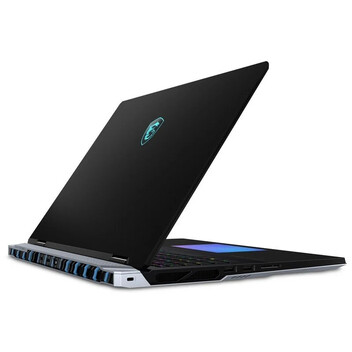 MSI Titan 18 HX A14VHG-076ES Intel Core i9-14900HX/128GB/2TB SSD/RTX 4080/18" MSI Titan 18 HX A14VHG-076ES Intel Core i9-14900HX/128GB/2TB SSD/RTX 4080/18"