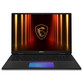 Portátil MSI Titan 18 HX AI A2XWIG-245ES MiniLED Intel Core Ultra 9 285HX 64GB 2TB SSD RTX 5080 18" Portátil MSI Titan 18 HX AI A2XWIG-245ES MiniLED Intel Core Ultra 9 285HX 64GB 2TB SSD RTX 5080 18"