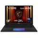 Portátil MSI Titan 18 HX AI A2XWJG-249ES MiniLED Intel Core Ultra 9 285HX 64GB 2TB SSD RTX 5090 18"