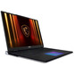 Portátil MSI Titan 18 HX AI A2XWJG-249ES MiniLED Intel Core Ultra 9 285HX 64GB 2TB SSD RTX 5090 18"
