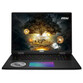 Portátil MSI Titan 18 HX Dragon Edition A2XWIG-227ES Intel Core Ultra 9 285HX 64GB 4TB SSD RTX 5080
