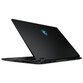 Portátil MSI Stealth 18 HX AI A2XWIG-040XES Intel Core Ultra 9 275HX 32GB 2TB SSR RTX 5080 18"