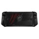 MSI CLAW A1M-084ES-1TB Intel Core Ultra 7 16GB/1TB Videoconsola portátil 7"