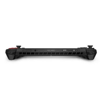 MSI CLAW A1M-085ES-512G Intel Core Ultra 7 16GB/512GB Videoconsola portátil 7"