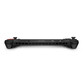 MSI CLAW A1M-085ES-512G Intel Core Ultra 7 16GB/512GB Videoconsola portátil 7"