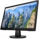 HP V22 21.5" LED FullHD