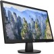 HP V22 21.5" LED FullHD