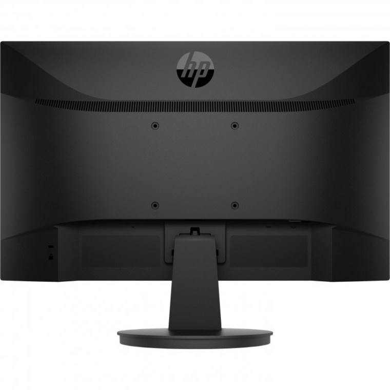 HP V22 21.5" LED FullHD