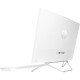 HP All-in-One 24-cb1061ns Intel Core i3-1215U/8GB/512GB SSD/23.8"