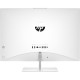 HP Pavilion 27-ca2059ns Intel Core i7-13700T/16GB/1TB SSD/RTX 3050/27"