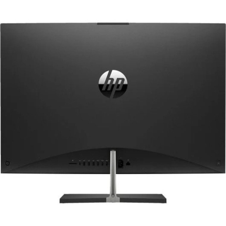 HP Pavilion 32-b1014ns Intel Core i7-13700T/16GB/1TB SSD/RTX 3050/31.5" QHD