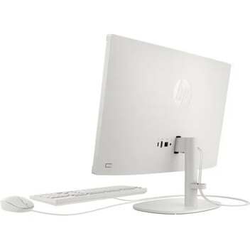 HP All-in-One 22-dg0000ns Intel Core i3-N300/8GB/256GB SSD/21.5"