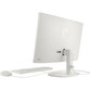 HP All-in-One 22-dg0000ns Intel Core i3-N300/8GB/256GB SSD/21.5"