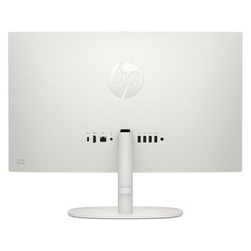 HP All-in-One 22-dg0000ns Intel Core i3-N300/8GB/256GB SSD/21.5"