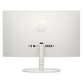 HP All-in-One 22-dg0000ns Intel Core i3-N300/8GB/256GB SSD/21.5"