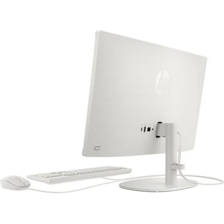 HP All-in-One 22-dg0004ns Intel Pentium N200/8GB/256GB SSD/21.5"