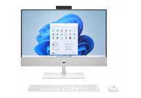 HP Pavilion 24-ca0000ns AMD Ryzen 5 5500U/16GB/512GB SSD/23.8"