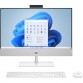HP Pavilion 24-ca0000ns AMD Ryzen 5 5500U/16GB/512GB SSD/23.8" HP Pavilion 24-ca0000ns AMD Ryzen 5 5500U/16GB/512GB SSD/23.8"