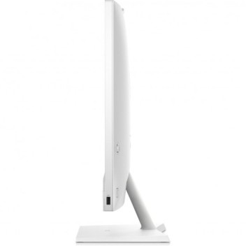 HP Pavilion 24-ca0000ns AMD Ryzen 5 5500U/16GB/512GB SSD/23.8" HP Pavilion 24-ca0000ns AMD Ryzen 5 5500U/16GB/512GB SSD/23.8"