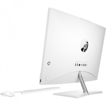 HP Pavilion 24-ca0000ns AMD Ryzen 5 5500U/16GB/512GB SSD/23.8" HP Pavilion 24-ca0000ns AMD Ryzen 5 5500U/16GB/512GB SSD/23.8"