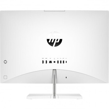 HP Pavilion 24-ca0000ns AMD Ryzen 5 5500U/16GB/512GB SSD/23.8"