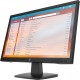 HP P22V G4 21.5" LED FullHD