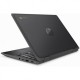 HP Chromebook x360 11 G3 Education Edition Intel Celeron N4020/4GB/32GB/11.6" Táctil