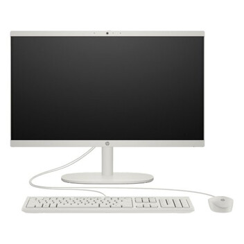 HP All-in-One 22-dg0005ns Intel Celeron N100/8GB/256GB SSD/21.5" HP All-in-One 22-dg0005ns Intel Celeron N100/8GB/256GB SSD/21.5"