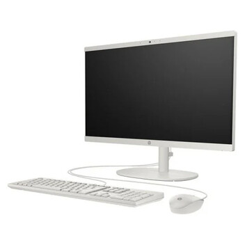 HP All-in-One 22-dg0005ns Intel Celeron N100/8GB/256GB SSD/21.5" HP All-in-One 22-dg0005ns Intel Celeron N100/8GB/256GB SSD/21.5"