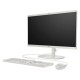 HP All-in-One 22-dg0005ns Intel Celeron N100/8GB/256GB SSD/21.5"