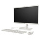 HP All-in-One 22-dg0005ns Intel Celeron N100/8GB/256GB SSD/21.5" HP All-in-One 22-dg0005ns Intel Celeron N100/8GB/256GB SSD/21.5"