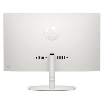 HP All-in-One 22-dg0005ns Intel Celeron N100/8GB/256GB SSD/21.5" HP All-in-One 22-dg0005ns Intel Celeron N100/8GB/256GB SSD/21.5"