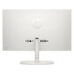 HP All-in-One 22-dg0002ns Intel Celeron N100/8GB/256GB SSD/21.5" HP All-in-One 22-dg0002ns Intel Celeron N100/8GB/256GB SSD/21.5"