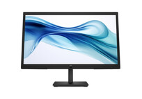 Monitor HP Series 3 Pro 322pv 21.4" 1080p 100Hz VA Mate Flicker Free Low Blue Light VESA HDMI